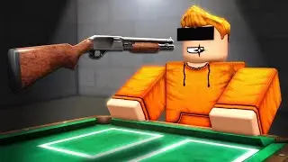 bunk shot roblox