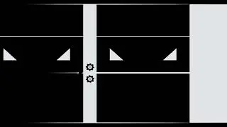 Geometry dash: A L V I N