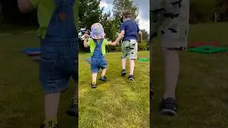 💞 #love #family #funny #kids #baby #toys