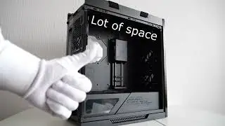 UNPACKING,REVIEWS Unboxing Nvidia RTX 3080 and RTX 3090 Founder's Editions + Ultrawide PC Gaming