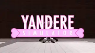▐ MMDxYanSim▐  ALL EYES ON ME