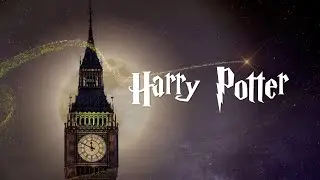 Harry Potter's Chocolate frog