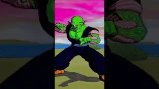 Dragon Ball Z: Budokai Tenkaichi 3 With Anime Graphics!