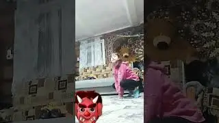 #кадровика