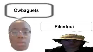 Owbaguets