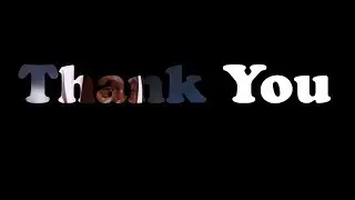 A Channel Update