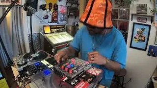 sucha. (Kanye West & Lil Pump Remix) by Stanley Ipkuss