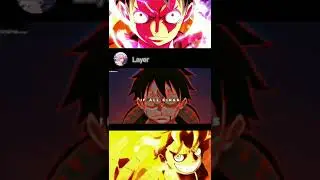 #anime #onepiece