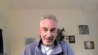 Tim Jackson and Jonathan F. P. Rose on Life After Capitalism - Pathways to Planetary Health