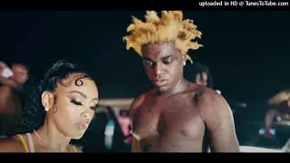 [Free] Kodak Black x NBA Youngboy Type Beat 
