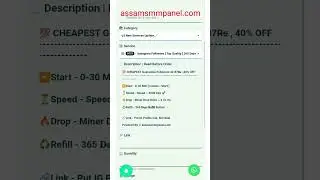 How to Apply For Monetization in 2024 | Monetization Ke Liye Apply Kaise Kare #short