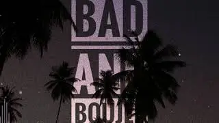 MIGOS - Bad and Boujee(KIllA SouTh Remix)