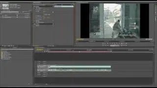 Adobe Premiere - Basics Tutorial (Part 1)
