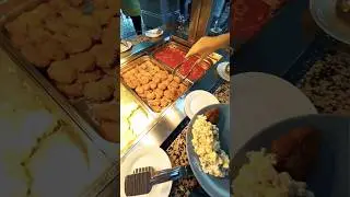 ОБЕД по Расписанию