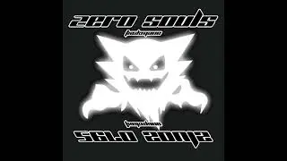 FXCKMANE - zero souls