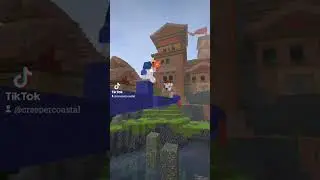 Unlocking Hidden Secrets: Why I Chose to Pay for the Reply Pass! #Minecraft #Hive #Gaming