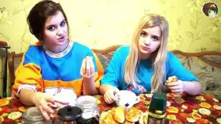 ИВАНГАЙ   ДІВЧИНКА НА 100% Ивангай новое видео,Ивангай смотреть,EeOneGuy