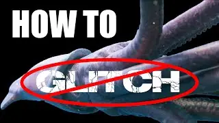 How to KILL LUSCA with NO EXPLOITS in Stranded Deep
