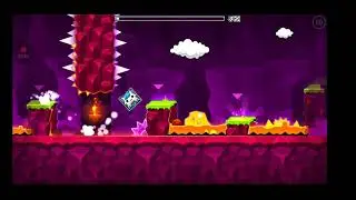 EPICO MI NUEVO TP    DARKGRAVITY-DARKGERADASH(leer descripcion)
