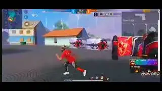 FreeFire Tiktok Edit  | ETL SHEIKHU | #shorts #freefire #garenafreefirepakistan