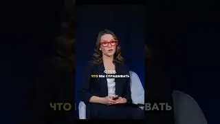 Внимание! Если вы давно хотели найти своих предков — этот пост для вас👇🏻 #shorts