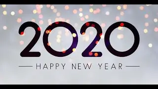 Feliz Año Nuevo| Rosher Ft. Daxx | Prod. IduBeats