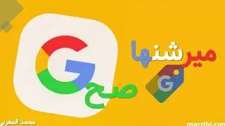 طريقة تحسين صفحة المنتج