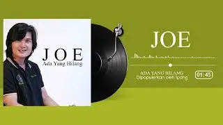 ADA YANG HILANG - IPANG (Cover) Joe