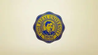 Jru Logo Animation Version 2