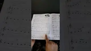 Accelerated Piano Adventures book 1 page 48
