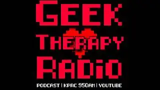 155 | Half Life: Alyx, Doom Eternal, Animal Crossing, and Coronavirus with LGR.