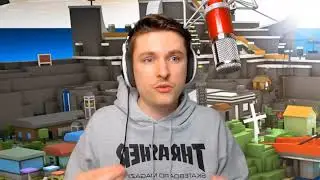 Dominus Venari Winner, r0cu, Being Harassed and Doxed-a1pr3fa3aLw.mp4