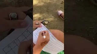 Квест - игра 