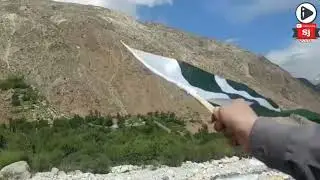 GobOr velly| most beautiful and amazing place|Pakistan| (KpK)Chitral.. 