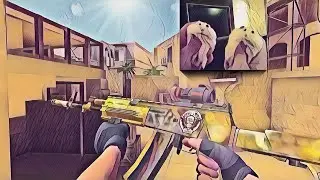 Если с другом вышел в путь👫