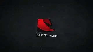 Logo 12072642   FREE AFTER EFFECT TEMPLATE
