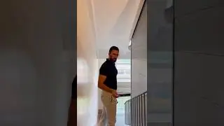 Житейское 😁#юмор