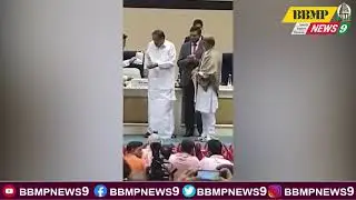 Rajinikanth honoured with Dadasaheb Phalke award 2021 | 67th National Film Awards