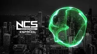 Krewella - Come And Get It (Razihel Remix) | (LETRA/LYRICS) SUBTITULOS - ESPAÑOL