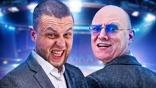 DZINOLD & BANDURA SZCZERA ROZMOWA O PIENIĄDZACH, SŁAWIE, ŻYCIU!