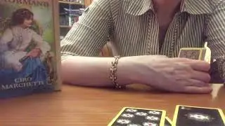 Соперница как сейчас поживает ❓♦️♣️♠️❤️😂💯💯💯💯💯💯