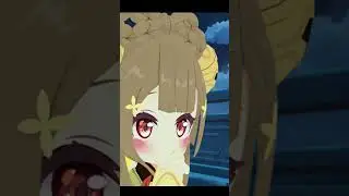 5 cosas que no sabias de LIYUE GENSHIN IMPACT