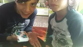 Magia bellissima