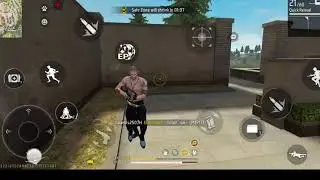 free fire solo gamerz || op headshot king 👑 #freefirelive #freefire