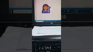 ms word symbol shortcut key