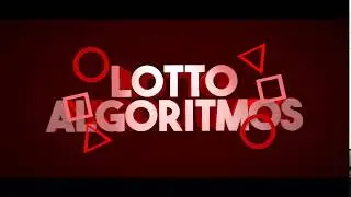 COMO PEGAR AUDIO A VIDEOS  HD VLC RAPIDO Y GRATIS 2019