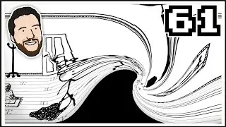 Shadows Over Loathing (Part 61)