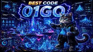 1WIN Promo Code: 