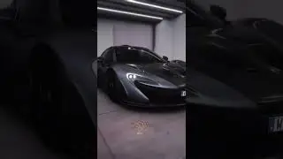PHONKHA - Balance #viral #carlover #edits #teamswz #viralcar #trending #edit