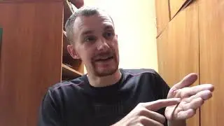 Правила возврата и обмена товара на сайте магазина
